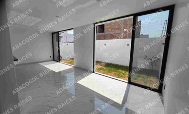 Casa en Venta Solares Zapopan Jalisco