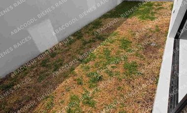 Casa en Venta Solares Zapopan Jalisco