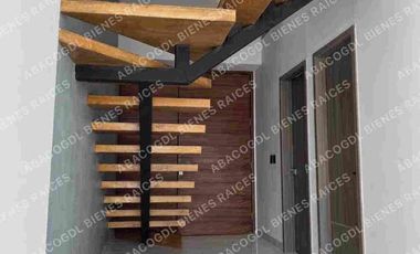 Casa en Venta Solares Zapopan Jalisco