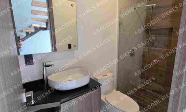 Casa en Venta Solares Zapopan Jalisco