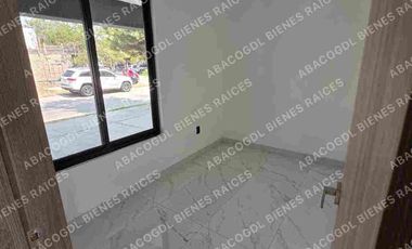 Casa en Venta Solares Zapopan Jalisco