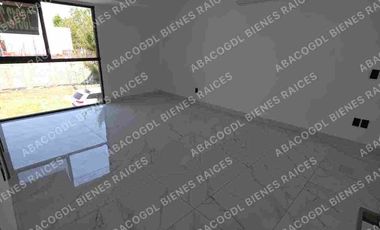 Casa en Venta Solares Zapopan Jalisco