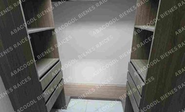 Casa en Venta Solares Zapopan Jalisco