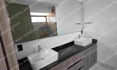 Casa en Venta Solares Zapopan Jalisco