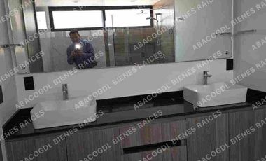 Casa en Venta Solares Zapopan Jalisco
