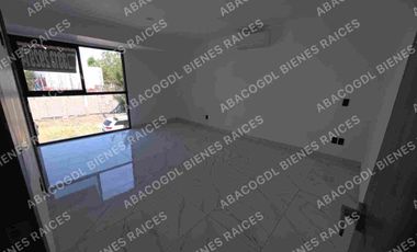 Casa en Venta Solares Zapopan Jalisco