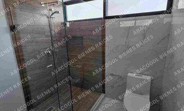 Casa en Venta Solares Zapopan Jalisco