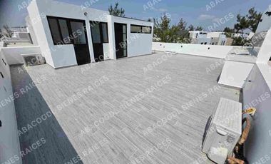 Casa en Venta Solares Zapopan Jalisco