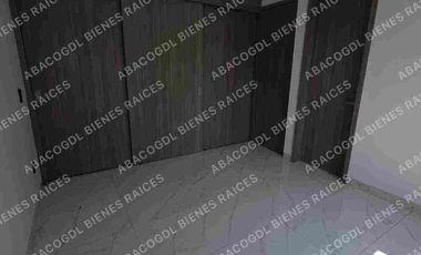 Casa en Venta Solares Zapopan Jalisco