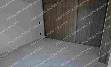 Casa en Venta Solares Zapopan Jalisco