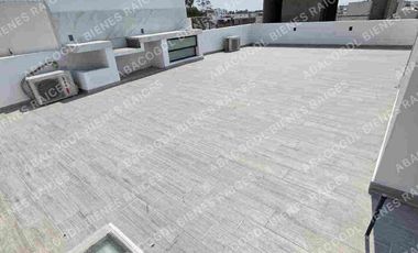 Casa en Venta Solares Zapopan Jalisco