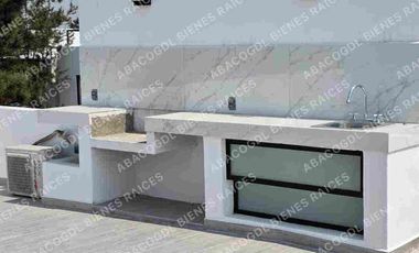 Casa en Venta Solares Zapopan Jalisco