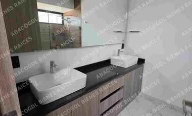 Casa en Venta Solares Zapopan Jalisco