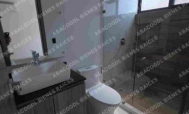 Casa en Venta Solares Zapopan Jalisco