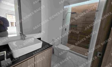 Casa en Venta Solares Zapopan Jalisco