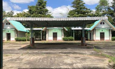 A7-0218 ขายบ้านสไตล์รีสอร์ท ตำบลโคกสำราญ อำเภอเลิงนกทา ยโสธร (โปรโมชั่นภายใน 31 ธ.ค 2567)