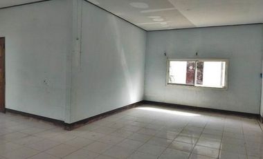 A7-0218 ขายบ้านสไตล์รีสอร์ท ตำบลโคกสำราญ อำเภอเลิงนกทา ยโสธร (โปรโมชั่นภายใน 31 ธ.ค 2567)
