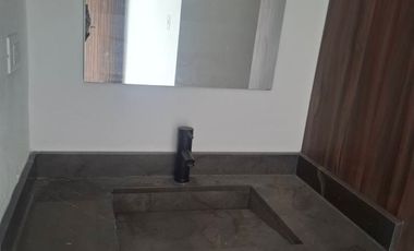 casa tres recamaras Renta cada una con baño Paseo Del Agua XiXiTLA Cholula