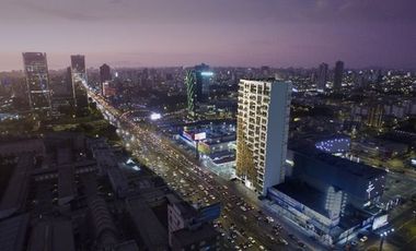 LLEGÓ EL DEPA QUE SI LO TIENE TODO: UBICACIÓN TOP, ACABADOS PREMIUM, CONECTIVIDAD Y PISCINA PANORÁMICA