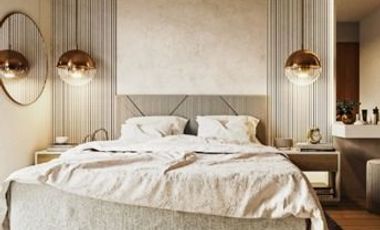 LLEGÓ EL DEPA QUE SI LO TIENE TODO: UBICACIÓN TOP, ACABADOS PREMIUM, CONECTIVIDAD Y PISCINA PANORÁMICA