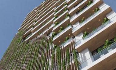 LLEGÓ EL DEPA QUE SI LO TIENE TODO: UBICACIÓN TOP, ACABADOS PREMIUM, CONECTIVIDAD Y PISCINA PANORÁMICA