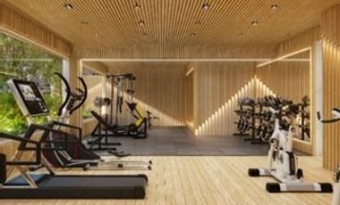 LLEGÓ EL DEPA QUE SI LO TIENE TODO: UBICACIÓN TOP, ACABADOS PREMIUM, CONECTIVIDAD Y PISCINA PANORÁMICA