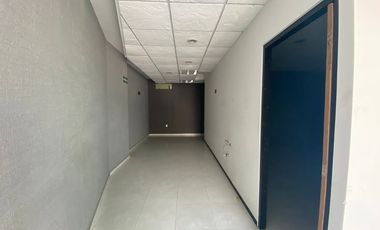 RENTO LOCAL EN VERACRUZ, CERCA DEL ACUARIO