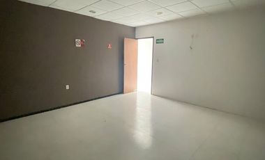 RENTO LOCAL EN VERACRUZ, CERCA DEL ACUARIO