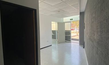 RENTO LOCAL EN VERACRUZ, CERCA DEL ACUARIO
