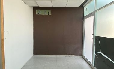 RENTO LOCAL EN VERACRUZ, CERCA DEL ACUARIO