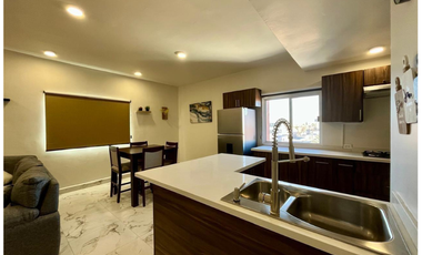 DEPARTAMENTOS EN RENTA JARDINES DE MARGOT