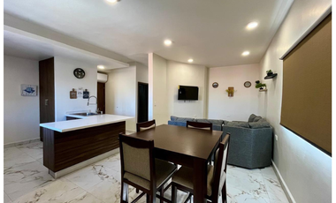 DEPARTAMENTOS EN RENTA JARDINES DE MARGOT