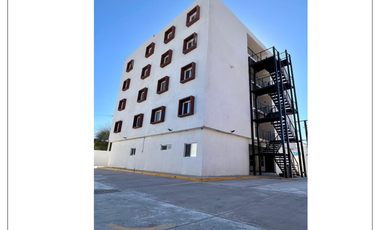 DEPARTAMENTOS EN RENTA JARDINES DE MARGOT