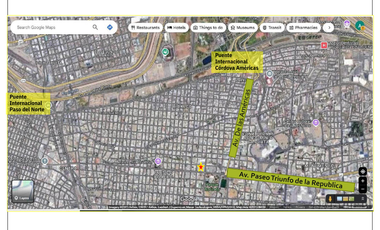 DEPARTAMENTOS EN RENTA JARDINES DE MARGOT