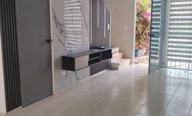 VENTA EN FRACCIONAMIENTO PLAYA AZUL PRIVADA MAHAHUAL