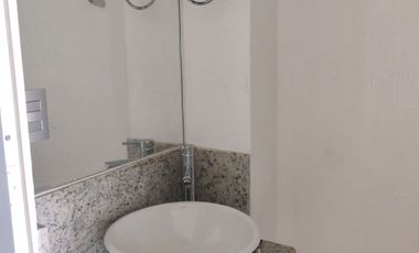 VENTA EN FRACCIONAMIENTO PLAYA AZUL PRIVADA MAHAHUAL