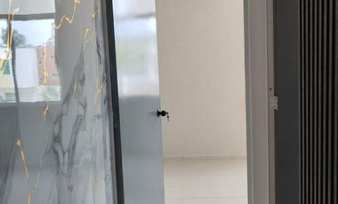 VENTA EN FRACCIONAMIENTO PLAYA AZUL PRIVADA MAHAHUAL