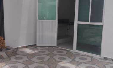 VENTA EN FRACCIONAMIENTO PLAYA AZUL PRIVADA MAHAHUAL