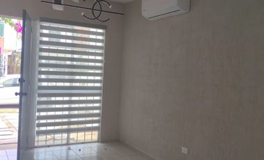 VENTA EN FRACCIONAMIENTO PLAYA AZUL PRIVADA MAHAHUAL