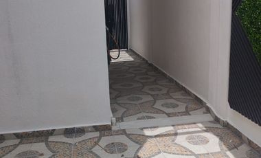 VENTA EN FRACCIONAMIENTO PLAYA AZUL PRIVADA MAHAHUAL