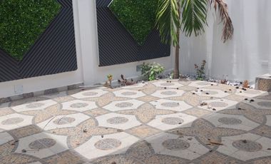 VENTA EN FRACCIONAMIENTO PLAYA AZUL PRIVADA MAHAHUAL