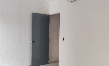 VENTA EN FRACCIONAMIENTO PLAYA AZUL PRIVADA MAHAHUAL