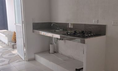 VENTA EN FRACCIONAMIENTO PLAYA AZUL PRIVADA MAHAHUAL