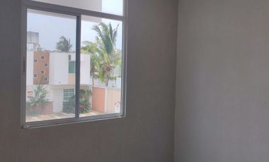 VENTA EN FRACCIONAMIENTO PLAYA AZUL PRIVADA MAHAHUAL