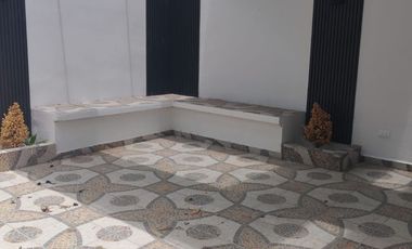 VENTA EN FRACCIONAMIENTO PLAYA AZUL PRIVADA MAHAHUAL