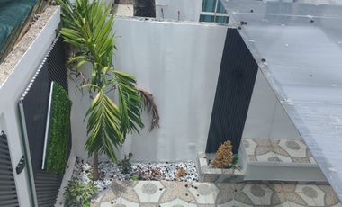 VENTA EN FRACCIONAMIENTO PLAYA AZUL PRIVADA MAHAHUAL