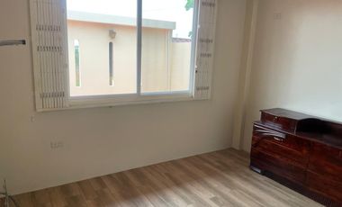 PLAYAS VENDO CASA DE 3 HABITACIONES SECTOR CORALESA