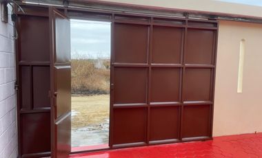 PLAYAS ALQUILO CASA TRES DORMITORIOS SECTOR CORALESA