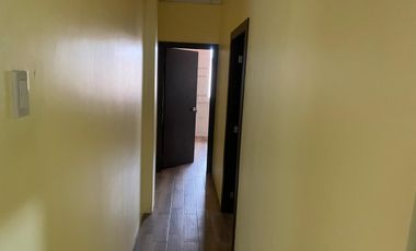 PLAYAS ALQUILO CASA TRES DORMITORIOS SECTOR CORALESA