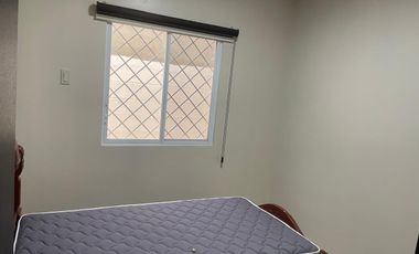 PLAYAS ALQUILO CASA TRES DORMITORIOS SECTOR CORALESA